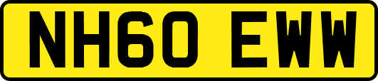 NH60EWW