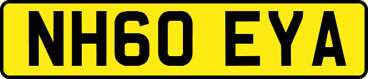 NH60EYA