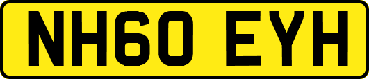 NH60EYH