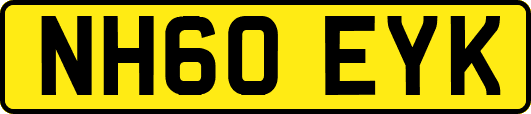 NH60EYK