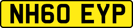 NH60EYP