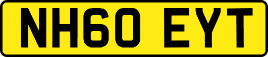 NH60EYT