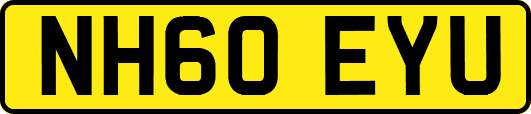 NH60EYU