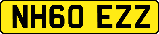 NH60EZZ