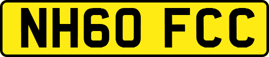 NH60FCC