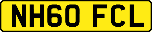 NH60FCL