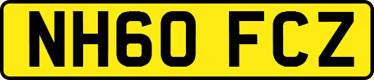 NH60FCZ