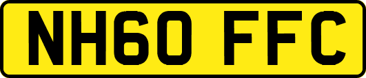 NH60FFC