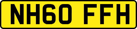 NH60FFH