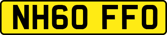 NH60FFO