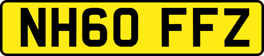 NH60FFZ