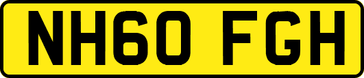 NH60FGH