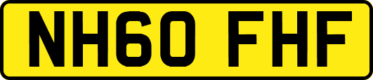 NH60FHF