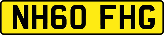 NH60FHG