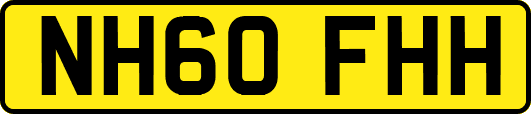 NH60FHH