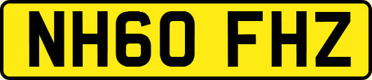 NH60FHZ