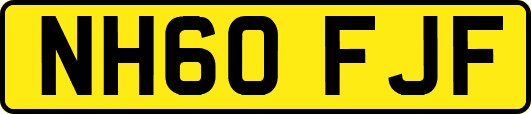 NH60FJF