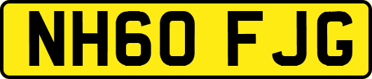 NH60FJG