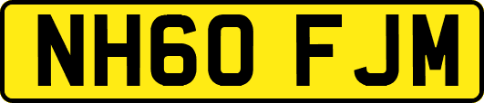 NH60FJM