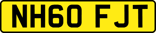 NH60FJT