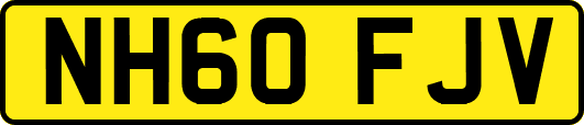 NH60FJV