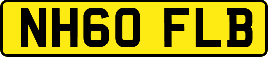NH60FLB