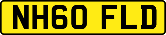 NH60FLD