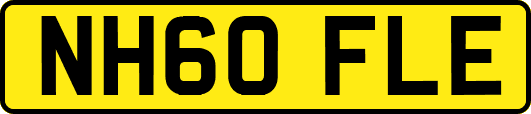 NH60FLE
