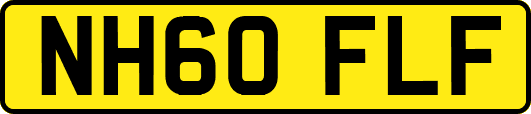 NH60FLF