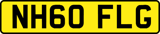 NH60FLG