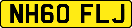 NH60FLJ