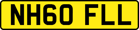 NH60FLL