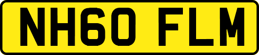 NH60FLM