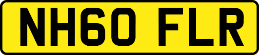 NH60FLR