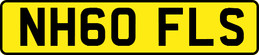NH60FLS
