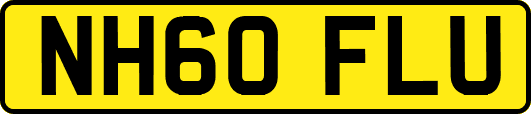 NH60FLU