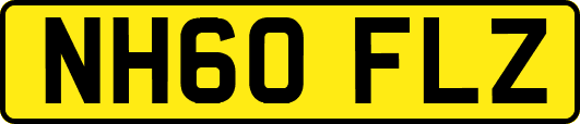 NH60FLZ