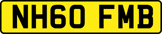 NH60FMB
