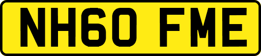 NH60FME