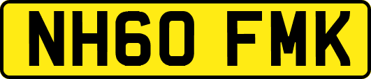 NH60FMK