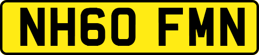 NH60FMN