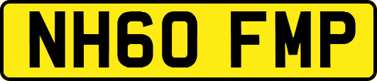 NH60FMP