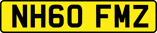 NH60FMZ