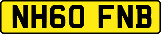 NH60FNB