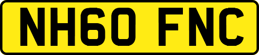 NH60FNC