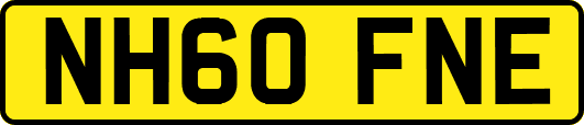 NH60FNE