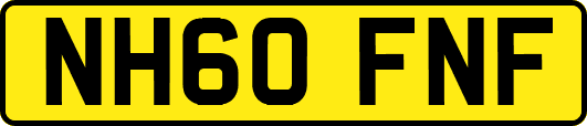 NH60FNF