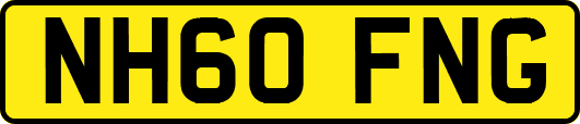 NH60FNG