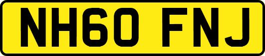 NH60FNJ