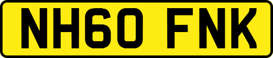 NH60FNK